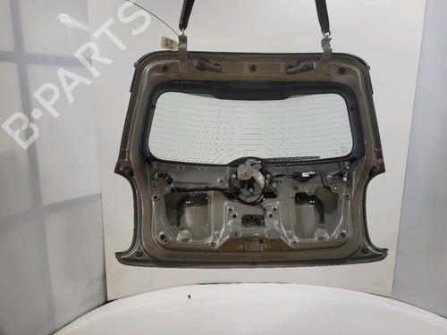 Tailgate MINI MINI (F56) Cooper | BP39394538C6 - Image 2