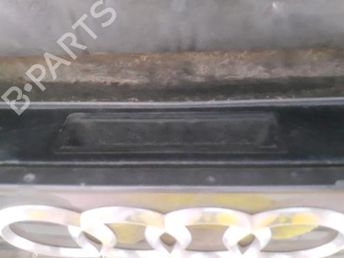 Tailgate AUDI A3 (8P1) 2.0 TDI 16V | BP18669702C6 