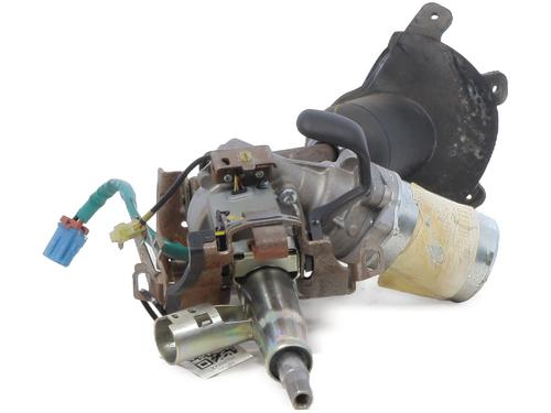 Used Steering column RENAULT CLIO II (BB_, CB_) [1998-2016]  27582183