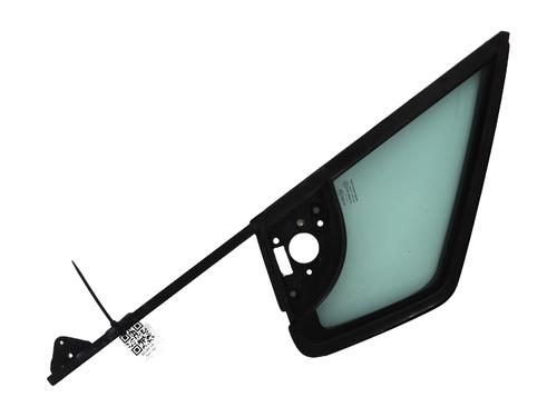 Front right quarter glass CITROËN BERLINGO Box Body/MPV (B9) 1.6 HDi 90 16V | BP29552797C112 
