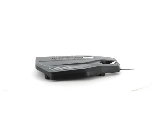 Protezione superiore BMW 1 (F21) 120 d (190 hp) 15502310