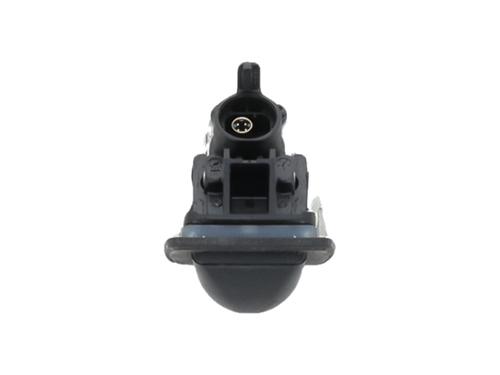 Electronic module BMW X1 (E84) xDrive 23 d | BP32278476M83