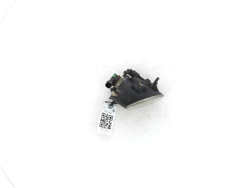 Left front fog light AUDI A4 B6 Convertible (8H7) 2.5 TDI | BP17795841C30 