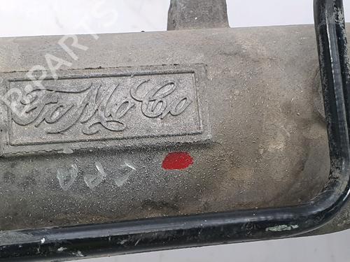 Steering rack FORD FOCUS II (DA_, HCP, DP) 1.6 TDCi | BP29416212M22