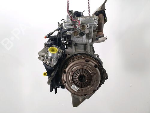 Engine SMART FORTWO Coupe (451) 1.0 (451.330, 451.334) | BP36211864M1 - Image 3