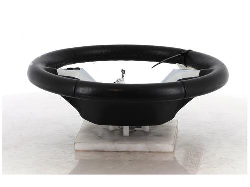 Steering wheel FORD FIESTA VI (CB1, CCN) 1.25 | BP17176764C49 