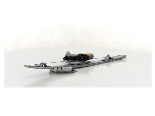 Front right window mechanism SUZUKI GRAND VITARA II (JT, TE, TD) 1.9 DDiS All-wheel Drive (JT419, TD44, JB419WD, JB419XD,... | BP27908501C23 