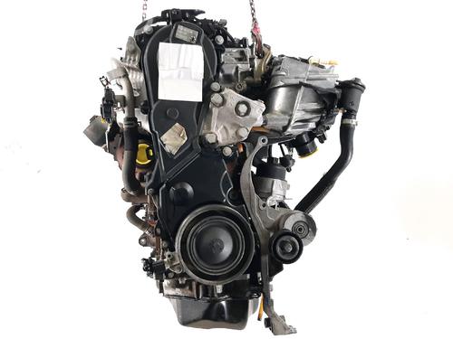 BP32310393M1 main image