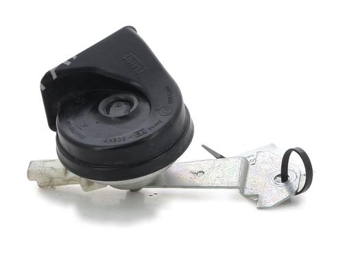Horn CITROËN C3 Picasso (SH_) [2008-2025]  27909727