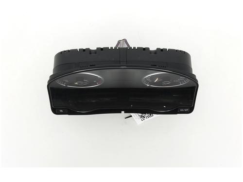 Used Instrument cluster VW GOLF PLUS V (5M1, 521) 1.6 TDI (105 hp) 18343113