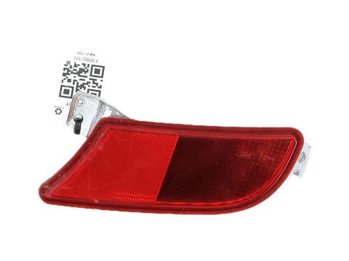 rear-bumper-right-light-ford-kuga-iii-dfk-2019-36402301 main image