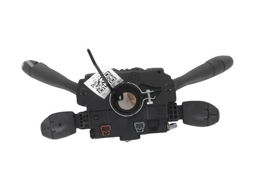 Switch PEUGEOT 206+ (2L_, 2M_) 1.4 HDi eco 70 | BP35999036I30 - Image 6