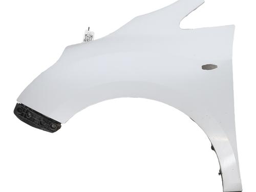 left-front-fenders-toyota-verso-_r2_-2009-2010-2011-2012-2013-2014-2015-2016-2017-2018-32152165 main image