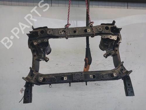 Used Subframe MERCEDES-BENZ C-CLASS (W205) C 220 BlueTEC / d (205.002, 205.004) (170 hp) 32278365