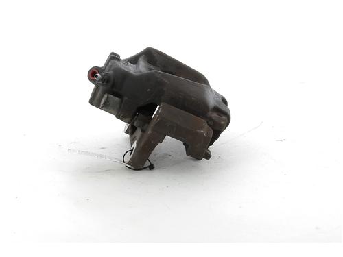 Left front brake caliper BMW 3 Touring (F31) 318 d | BP27918252M105 