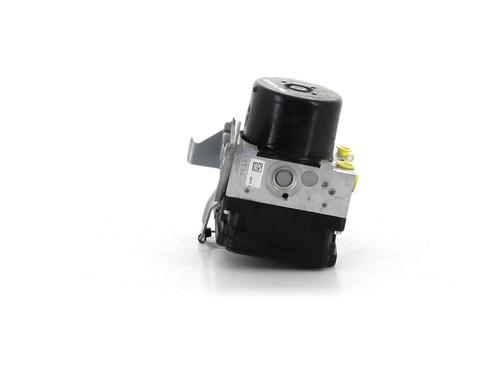 ABS pump BMW 3 (E90) 325 i | BP36288545M43 - Image 2