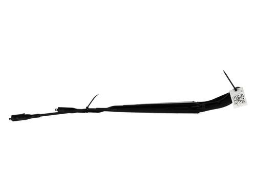 Front windshield wiper arm NISSAN QASHQAI / QASHQAI +2 I (J10, NJ10, JJ10E) 1.5 dCi | BP27904904C143 