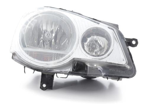 Used Right headlight Right headlight 36691429 36691429