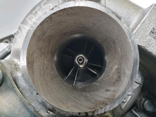 Engine CITROËN C3 II (SC_) 1.6 HDi | BP36006891M1 - Image 7