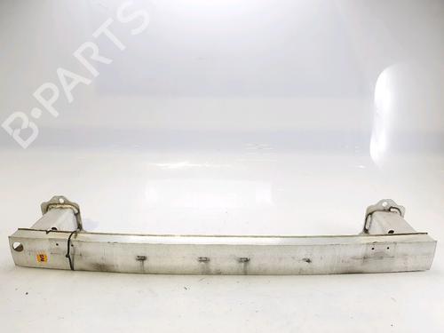 Used Front bumper reinforcement CITROËN C3 Picasso (SH_) [2008-2025]  28686254