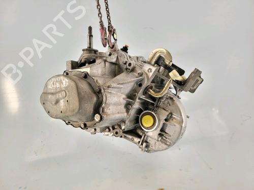 Gearbox CITROËN C4 II (NC_) 1.6 HDi 90 | BP40619155M3 - Image 3