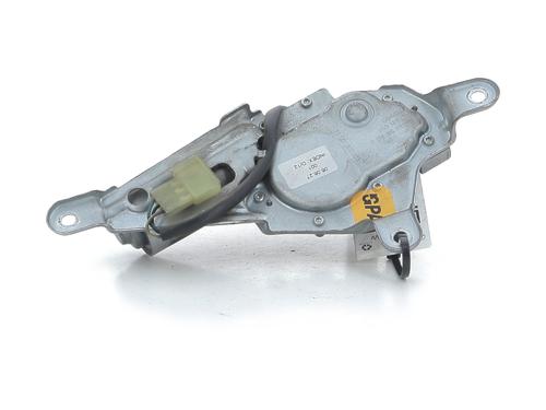 Rear wiper motor RENAULT KANGOO (KC0/1_) 1.5 dCi | BP30842732M102