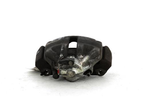 Right front brake caliper MERCEDES-BENZ SPRINTER 2-t Van (B901, B902) | BP27918730M104