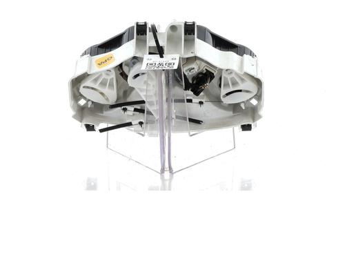 Climate control FORD KA (RU8) 1.2 | BP18822748I5 