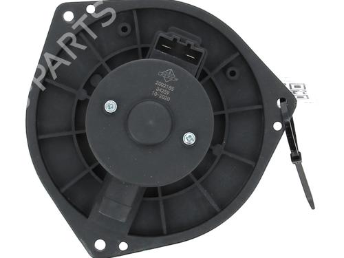 Used Heater blower motor SUBARU FORESTER (SH_) 2.0 D AWD (SHH, SHD, SHN) (147 hp) 19094350