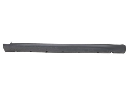 Used Left sideskirt CITROËN C3 AIRCROSS II (2R_, 2C_) 1.5 BlueHDi 100 (2CYHYJ) (102 hp) 25831774
