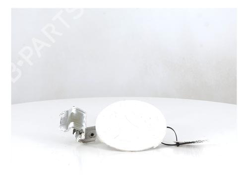 Used Fuel flap TOYOTA AURIS (_E18_) 1.4 D-4D (NDE180_, NDE180R) (90 hp) 26015738