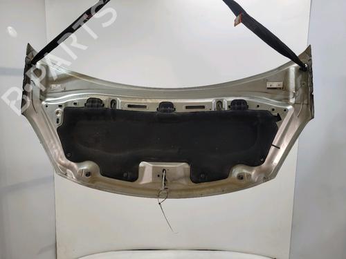 Hood CITROËN DS3 (SA_) 1.6 HDi 90 | BP29495713C1 