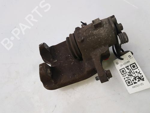 Right rear brake caliper OPEL INSIGNIA A Sports Tourer (G09) 2.0 CDTI (35) | BP27919053M106 