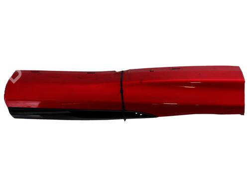 drliste-ford-puma-j2k-cf7-2019-39764142 main image