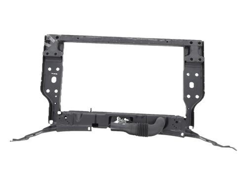 Frontplade/Frontkurv FIAT 500 (312_) 1.2 (312AXA1A) | BP38632774C72 - Image 2