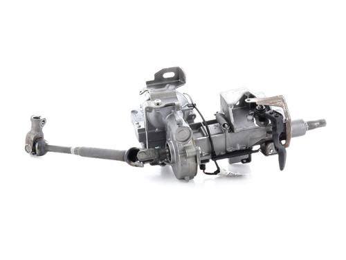 Steering column RENAULT CAPTUR I (J5_, H5_) 1.5 dCi 90 (J5N4, J5M5, J5MW, J5M6, J5AL, J5AJ) | BP36777326M21 - Image 2