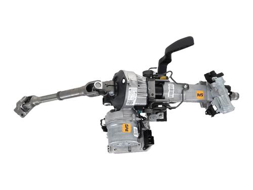 Ratstammeenhed VW POLO VI (AW1, BZ1, AE1) 1.0 TSI | BP29964732M21 