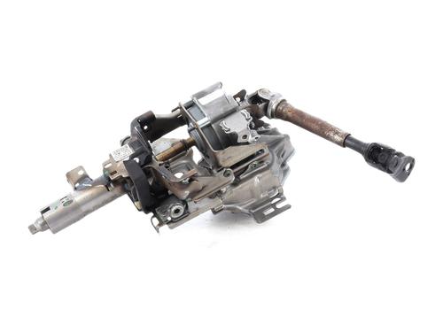 Used Steering column Steering column 39523737 39523737