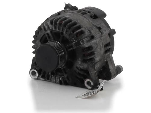 alternator-citroen-berlingo-box-bodympv-b9-2008-31963373 main image