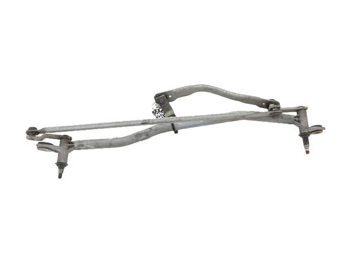 Front wipers mechanism AUDI A6 C6 Avant (4F5) RS6 quattro | BP31057115C83