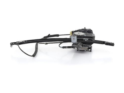 Front left window mechanism MINI MINI Convertible (R57) Cooper | BP34458096C22 - Image 3