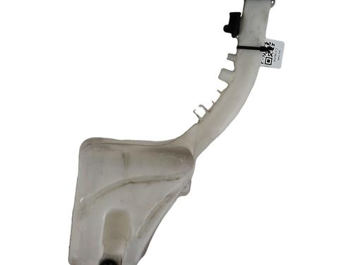 Windscreen washer tank FORD FIESTA V (JH_, JD_) 1.6 16V | BP29232097C113 