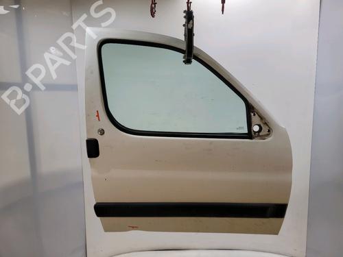 Used Right front door Right front door 37531948 37531948