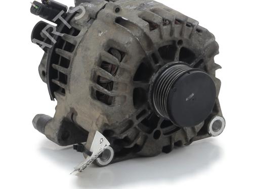 Generator CITROËN C8 (EA_, EB_) 2.0 HDi 135 | BP30048847M7 