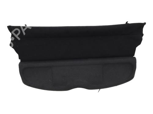 Used Rear parcel shelf NISSAN MICRA III (K12) 1.2 16V (80 hp) 32654932