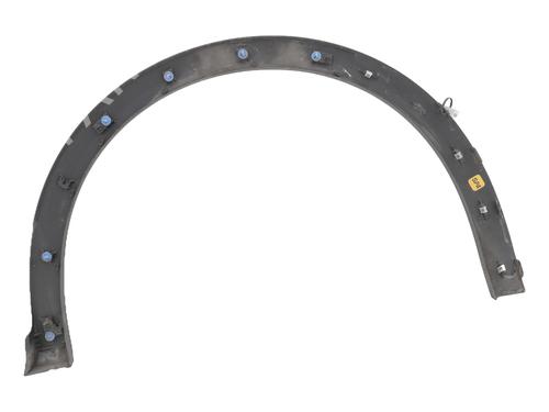 Used Front left wheel arch trim DS DS 3 / DS 3 CROSSBACK (UR_, UC_, UJ_) 1.2 PureTech 100 (URHNKK, URHNEK) (101 hp) 32013274