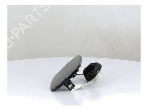 Fuel flap HYUNDAI i10 I (PA) 1.1 CRDi | BP29741657C131 
