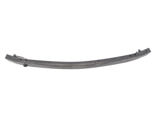 Used Front bumper reinforcement Front bumper reinforcement MERCEDES-BENZ B-CLASS Sports Tourer (W246, W242) B 180 CDI (246.200) (109 hp) 33309246 33309246
