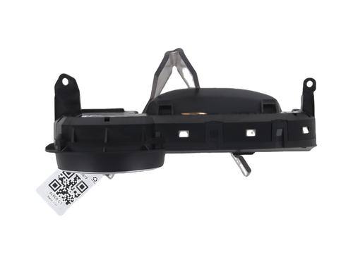 Used Instrument cluster RENAULT TWINGO II (CN0_) 1.2 16V (CN04, CN0B) (75 hp) 30379744