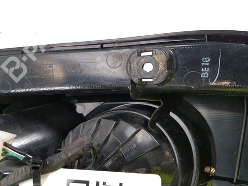 Right taillight MAZDA 5 (CR) 2.0 CD (CR19) | BP11120279C35 